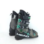 Clapari ski sh Head Vector 100, marime 43.5 Eu, 28.5 Mondo - imagine 4