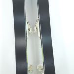 Schiuri sh Atomic Cool Minx, 162 cm - imagine 7