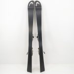 Schiuri copii sh Head World Cup i.Race, 120 cm - imagine 5