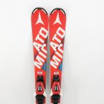 Schiuri sh Atomic Redster XT, 110 cm