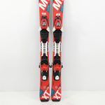 Schiuri sh Atomic Redster XT, 110 cm - imagine 4