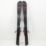 Schiuri sh Atomic Redster J2, 100 cm - imagine 5