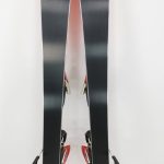 Schiuri sh Atomic Redster J2, 100 cm - imagine 6