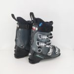 Clapari ski sh Nordica Sport Machine 75 WR, marime 42-42.5 Eu, 27.5 mondo - imagine 4