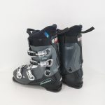 Clapari ski sh Nordica Sport Machine 75 WR, marime 42-42.5 Eu, 27.5 mondo - imagine 5