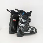 Clapari ski sh Nordica Speed Machine 85 WR, marime 42.5 Eu, 27.5 mondo - imagine 4