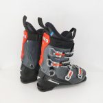 Clapari ski sh Nordica Sport Machine 90, marime 42-42.5 Eu, 27-27.5 mondo - imagine 4