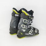 Clapari ski sh Tecnica Ten 2 80, marime 42.5 EU, 27.5 mondo - imagine 4