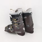 Clapari ski sh Tecnica Mach 1 RT W, marime 42 Eu, 27 Mondo - imagine 5