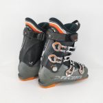 Clapari ski sh Tecnica Ten 2 80, marime 42.5 EU, 27.5 mondo - imagine 4