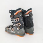 Clapari ski sh Tecnica Ten 2 80, marime 42.5 EU, 27.5 mondo - imagine 5