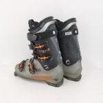 Clapari ski sh Tecnica Mach 1 MV 110 RT, marime 43.5 EU, 28.5 mondo - imagine 5