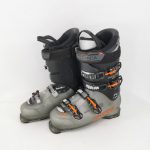 Clapari ski sh Tecnica Mach 1 MV 110 RT, marime 43.5 EU, 28.5 mondo