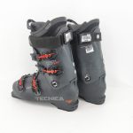 Clapari ski sh Tecnica Mach 1 MV 100, marime 43.5 Eu, 28.5 Mondo - imagine 5