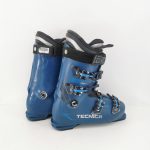 Clapari ski sh Tecnica Mach Sport HV 80, marime 43.5 Eu, 28.5 Mondo - imagine 4