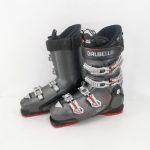 Clapari ski sh Dalbello DS AX LTD, marime 43 Eu, 28 Mondo