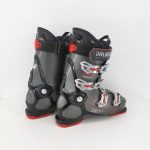 Clapari ski sh Dalbello DS AX LTD, marime 43 Eu, 28 Mondo - imagine 4