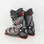 Clapari ski sh Dalbello DS AX LTD, marime 43 Eu, 28 Mondo - imagine 5