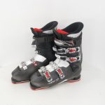 Clapari ski sh Dalbello Aerro, marime 43.5 Eu, 28.5 mondo