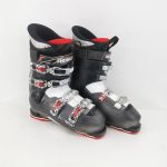 Clapari ski sh Dalbello Aerro, marime 43.5 Eu, 28.5 mondo - imagine 3