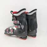 Clapari ski sh Dalbello Aerro, marime 43.5 Eu, 28.5 mondo - imagine 5