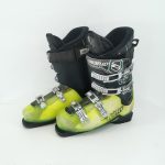 Clapari ski sh Dalbello Avanti Sport LTD, marime 43.5 Eu, 28.5 Mondo