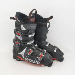 Clapari ski sh Atomic Hawx Prime Pro 100, marime 44-44,5 Eu, 29-29,5 Mondo - imagine 3