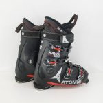Clapari ski sh Atomic Hawx Prime Pro 100, marime 44-44,5 Eu, 29-29,5 Mondo - imagine 4