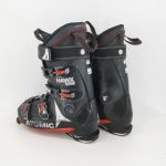 Clapari ski sh Atomic Hawx Prime Pro 100, marime 44-44,5 Eu, 29-29,5 Mondo - imagine 5