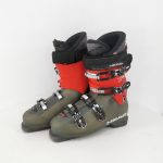 Clapari ski sh Head Nexo Lyt 110, marime 44 Eu, 29 Mondo