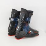 Clapari ski sh Atomic Savor R90, marime 45-46 Eu, 30-30.5 mondo - imagine 4