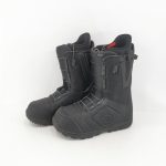 Boots snowboard sh Burton Moto, marime 42 Eu, 27 Mondo
