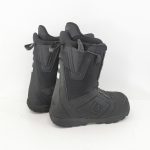 Boots snowboard sh Burton Moto, marime 42 Eu, 27 Mondo - imagine 4