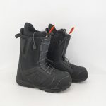 Boots snowboard sh Burton Moto, marime 42 Eu, 27 Mondo - imagine 3