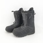 Boots snowboard sh Burton Moto, marime 42.5 Eu, 27.5 Mondo