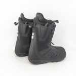 Boots snowboard sh Burton Moto, marime 42.5 Eu, 27.5 Mondo - imagine 4