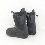 Boots snowboard sh Burton Moto, marime 42.5 Eu, 27.5 Mondo - imagine 5
