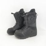 Boots snowboard sh Burton Moto, marime 42 Eu, 27 Mondo