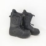 Boots snowboard sh Burton Moto, marime 42 Eu, 27 Mondo - imagine 3