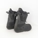 Boots snowboard sh Burton Moto, marime 42 Eu, 27 Mondo - imagine 4
