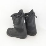 Boots snowboard sh Burton Moto, marime 42 Eu, 27 Mondo - imagine 5