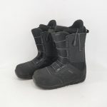 Boots snowboard sh Burton Ruller, marime 42 Eu, 27 Mondo