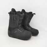 Boots snowboard sh Burton Ruller, marime 42 Eu, 27 Mondo - imagine 3