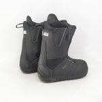 Boots snowboard sh Burton Ruller, marime 42 Eu, 27 Mondo - imagine 4