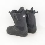 Boots snowboard sh Burton Ruller, marime 42 Eu, 27 Mondo - imagine 5