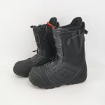 Boots snowboard sh Burton Moto, marime 43.5 Eu, 28.5 Mondo