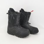Boots snowboard sh Burton Moto, marime 43.5 Eu, 28.5 Mondo - imagine 3