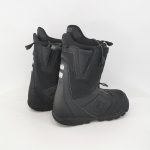 Boots snowboard sh Burton Moto, marime 43.5 Eu, 28.5 Mondo - imagine 4