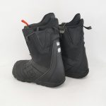 Boots snowboard sh Burton Moto, marime 43.5 Eu, 28.5 Mondo - imagine 5