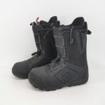 Boots snowboard sh Burton Moto, marime 43.5 Eu, 28.5 Mondo